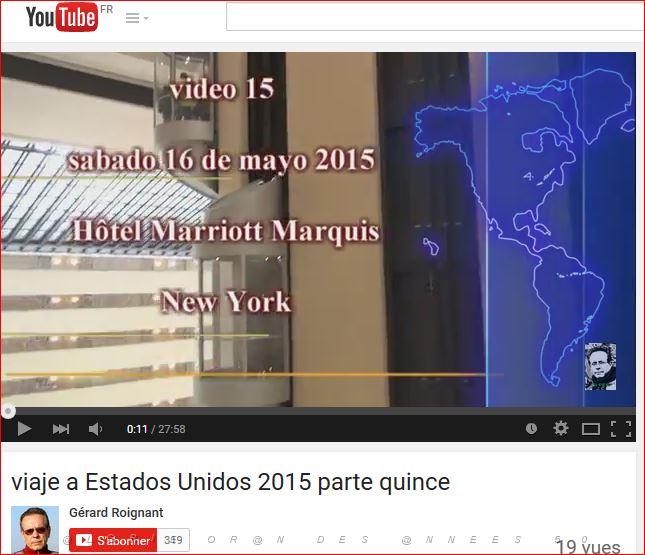 VOYAGE AMERIQUE DU NORD MAI 2015 (15).JPG